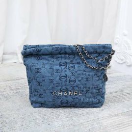 Picture of Chanel Lady Handbags _SKUfw154446407fw
